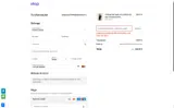 HOT10 coupon verification screenshot
