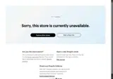 IG15OFF coupon verification screenshot