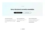 IG15OFF coupon verification screenshot