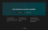 WELCOMEBACK coupon verification screenshot
