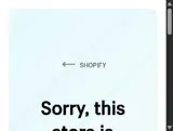 REBATES10off coupon verification screenshot