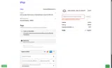 SAVE coupon verification screenshot