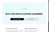 FORGETSTH coupon verification screenshot
