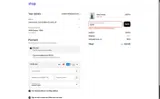 GET10 coupon verification screenshot