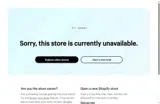 bazaar10% coupon verification screenshot
