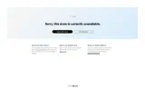 BAZAARDODO coupon verification screenshot