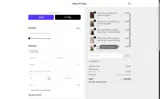 HAYA10 coupon verification screenshot