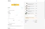 Bazyths coupon verification screenshot