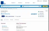 tenoff coupon verification screenshot