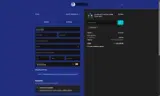 jqekz9vH coupon verification screenshot