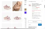 save10 coupon verification screenshot