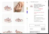 BIGSLOT coupon verification screenshot