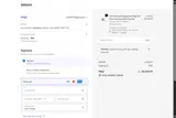 PROMO5 coupon verification screenshot