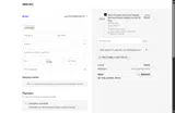 DEAL coupon verification screenshot