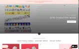 FREESHIP35 coupon verification screenshot