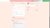 FREESHIP35 coupon verification screenshot