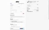 BBiMP coupon verification screenshot