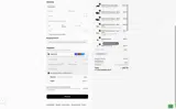 BBiMP coupon verification screenshot
