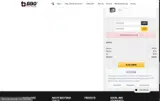 FREEDOM25 coupon verification screenshot