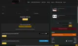 ProCal8 coupon verification screenshot