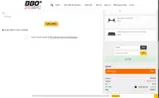 VIP5ER coupon verification screenshot