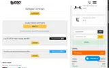 FREEBARCART coupon verification screenshot