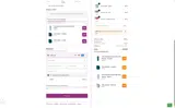 SAVE5 coupon verification screenshot
