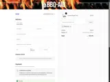 FRSHP2022 coupon verification screenshot