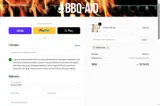 FRSHP2022 coupon verification screenshot