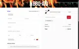 FRSHP2022 coupon verification screenshot