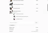 10MASTER coupon verification screenshot