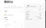 SAVE10 coupon verification screenshot