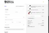 MEMORIALDAY23 coupon verification screenshot