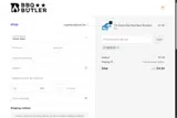FREESHIP coupon verification screenshot