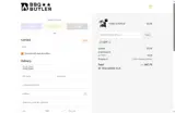 10OFF coupon verification screenshot