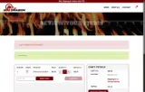 BBQD10FORME coupon verification screenshot