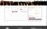 BBQD2026 coupon verification screenshot