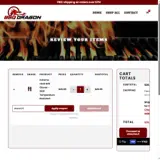 bbqddec20 coupon verification screenshot