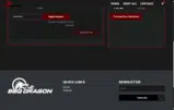 BBQD2026 coupon verification screenshot
