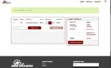 DRAGON500 coupon verification screenshot