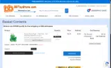 WOW coupon verification screenshot