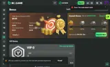 fast25 coupon verification screenshot