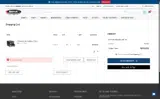 GRADEDGAMER coupon verification screenshot