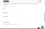 CLIFFCOMICS coupon verification screenshot