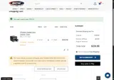 RPM10 coupon verification screenshot