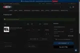 Matt10 coupon verification screenshot