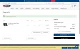 Matt10 coupon verification screenshot