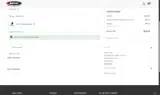 SCI coupon verification screenshot