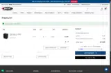 RYM10 coupon verification screenshot