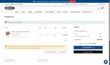 RSM10 coupon verification screenshot